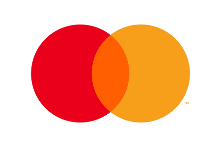 Mastercard