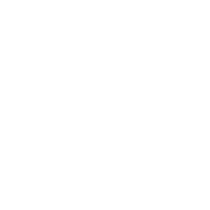 DGTL
