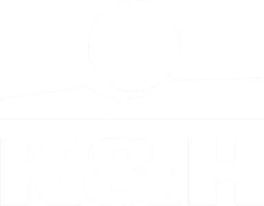 K&H