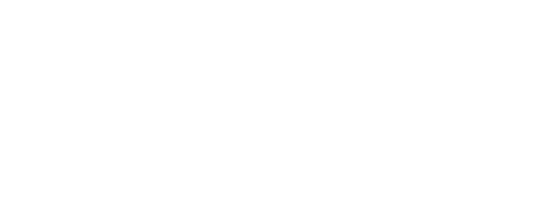 Media Future